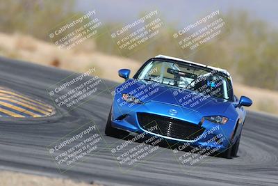 media/Mar-30-2025-Pro Autosports (Sun) [[34ff8f16e0]]/3-Orange Group/Session 2 Turn 7/